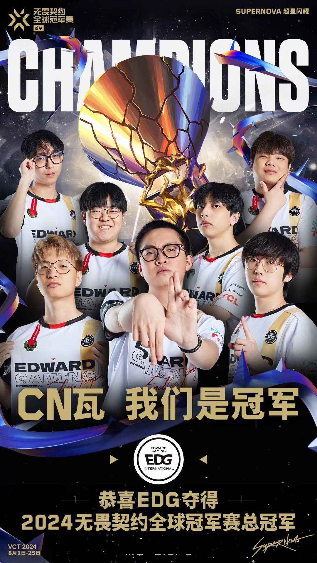 电竞盛宴:TH战队FNC战队挺进八强,精彩对决尘埃落定-DB电竞官网 电竞盛宴:TH战队FNC战队挺进八强,精彩对决尘埃落定-DB电竞官网