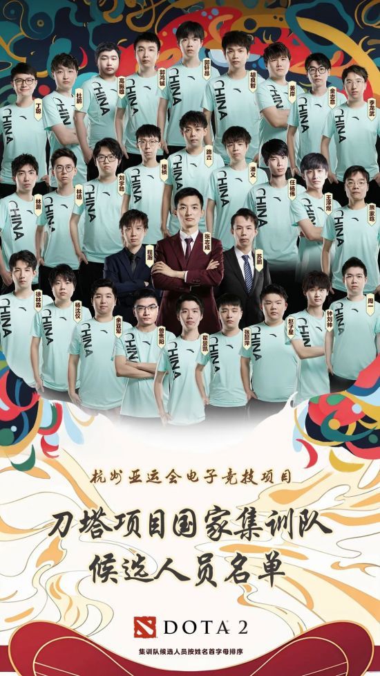 总决赛日前瞻:LGD能否打破“奇数年”魔咒?-DB电竞官网 总决赛日前瞻:LGD能否打破“奇数年”魔咒?-DB电竞官网