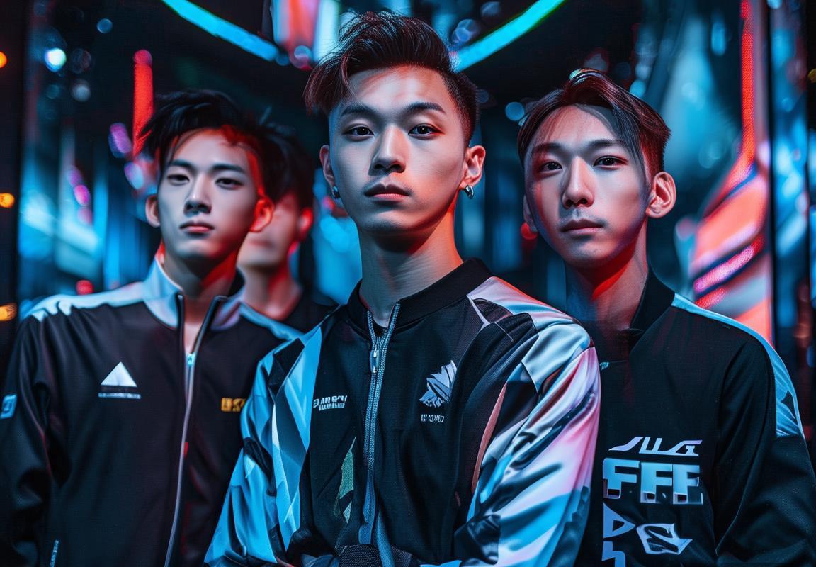 【毒奶榜】ESPN发布S15初期战力榜:GEN、T1、BLG前三。-DB电竞官网 【毒奶榜】ESPN发布S15初期战力榜:GEN、T1、BLG前三。-DB电竞官网