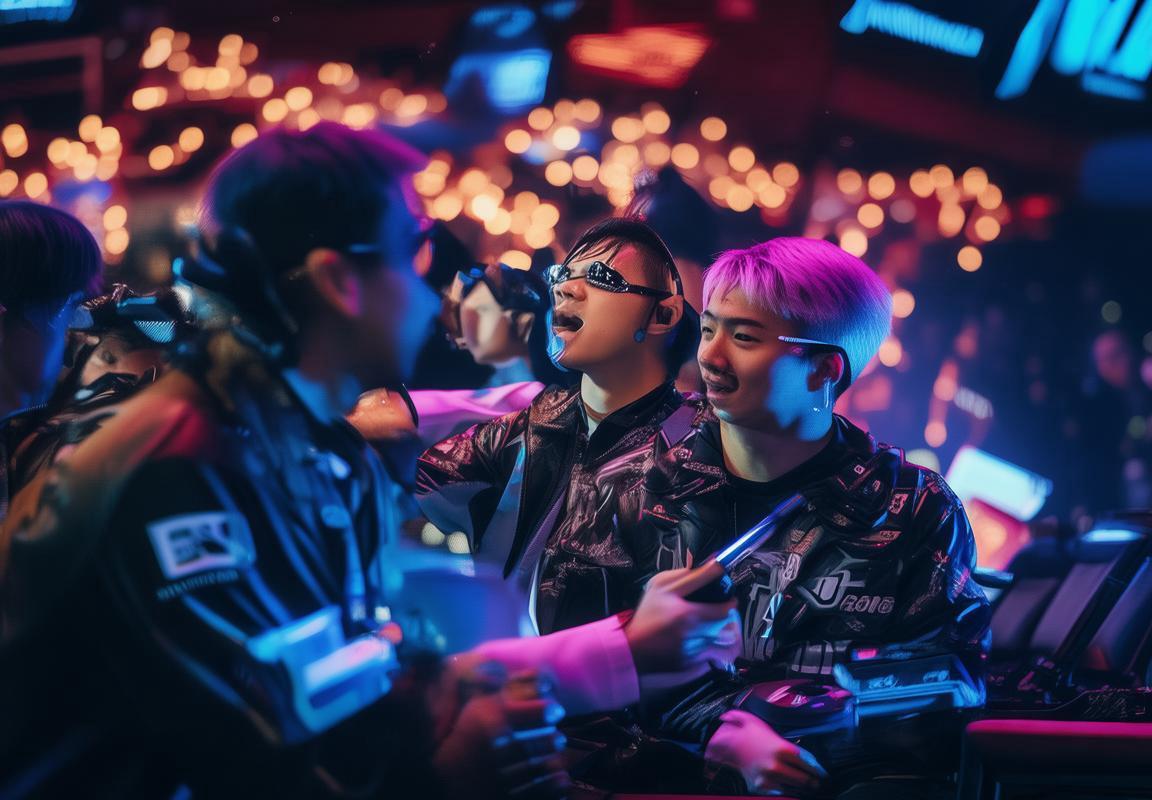 资讯:兮夜直接淘汰一支LPL!BLG打TES内战惊呆解说-DB电竞官网 资讯:兮夜直接淘汰一支LPL!BLG打TES内战惊呆解说-DB电竞官网