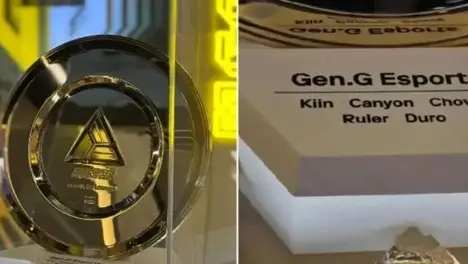 LPL赛区S15全球总决赛小组赛胜率达80%，重塑英雄联盟竞争格局-DB电竞官网